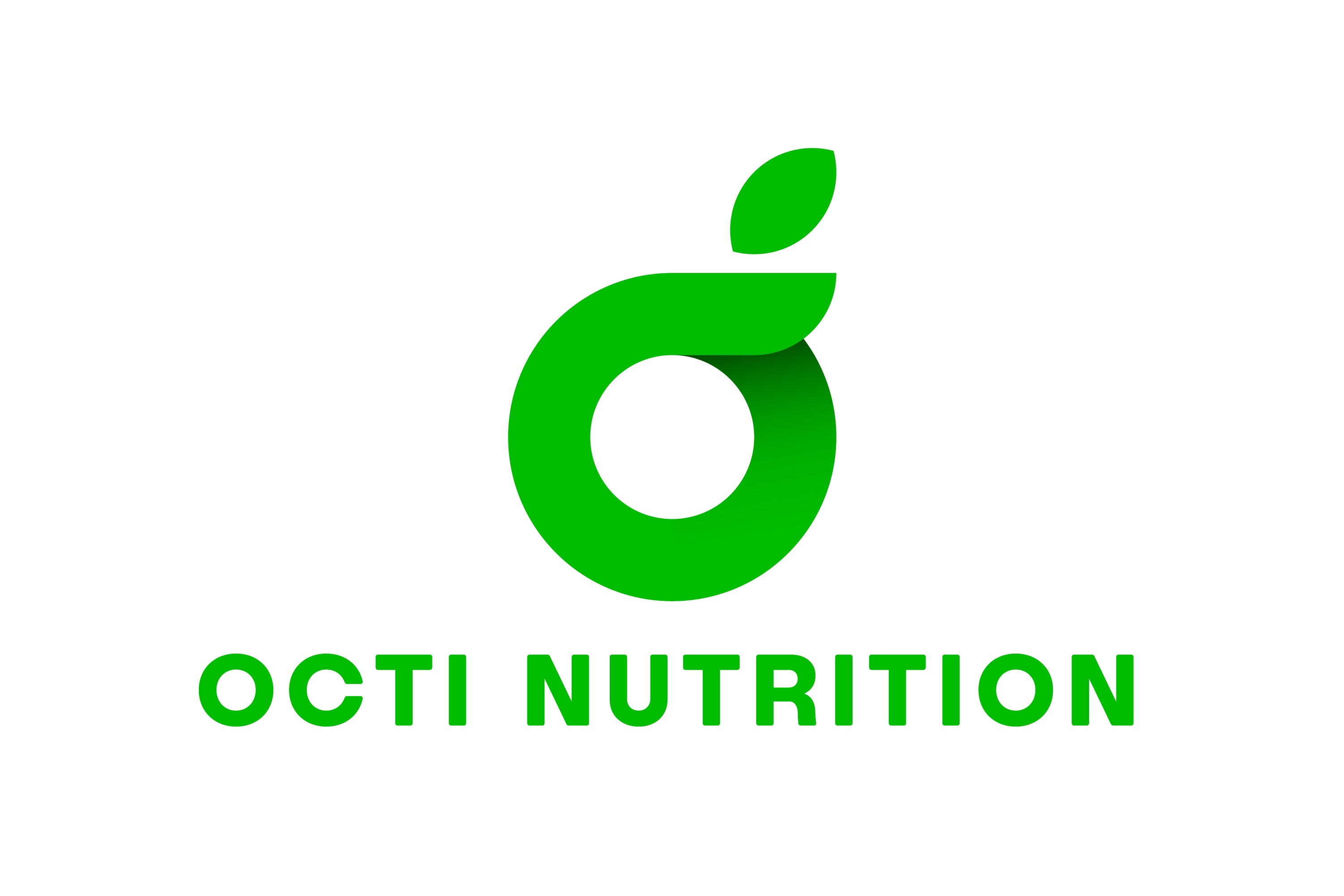 Octi Store